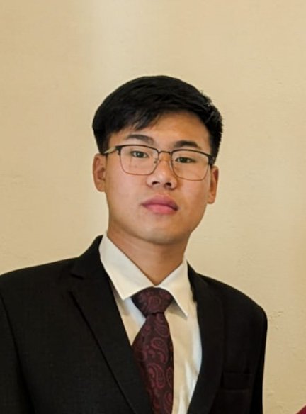 Zachito Theyo